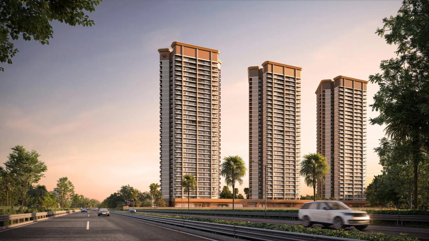 Hero Homes
