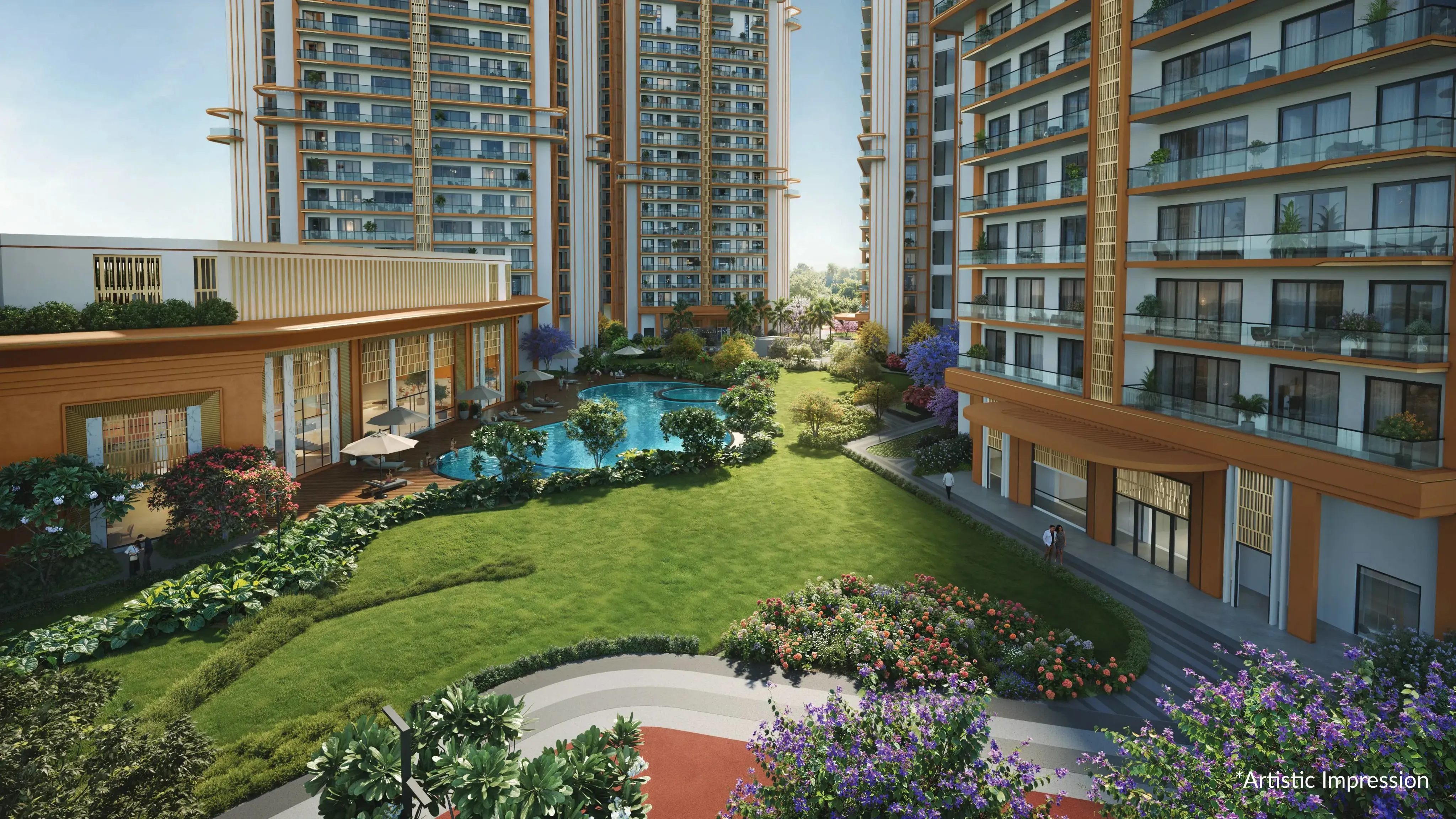 Hero Homes